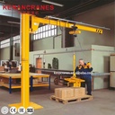 Product Importer Gallery 04 · 54aa64b571