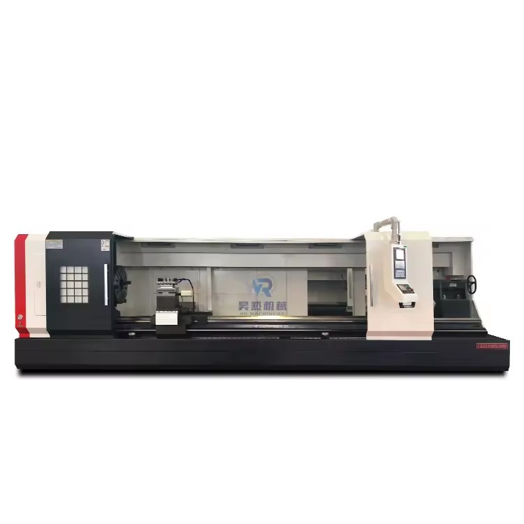Product Importer Gallery 01 · a51b606420