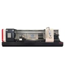 Product Importer Gallery 01 · a51b606420