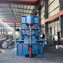 Product Importer Gallery 05 · 9297cc6c7a