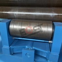 Product Importer Gallery 03 · aa82f9cc3a
