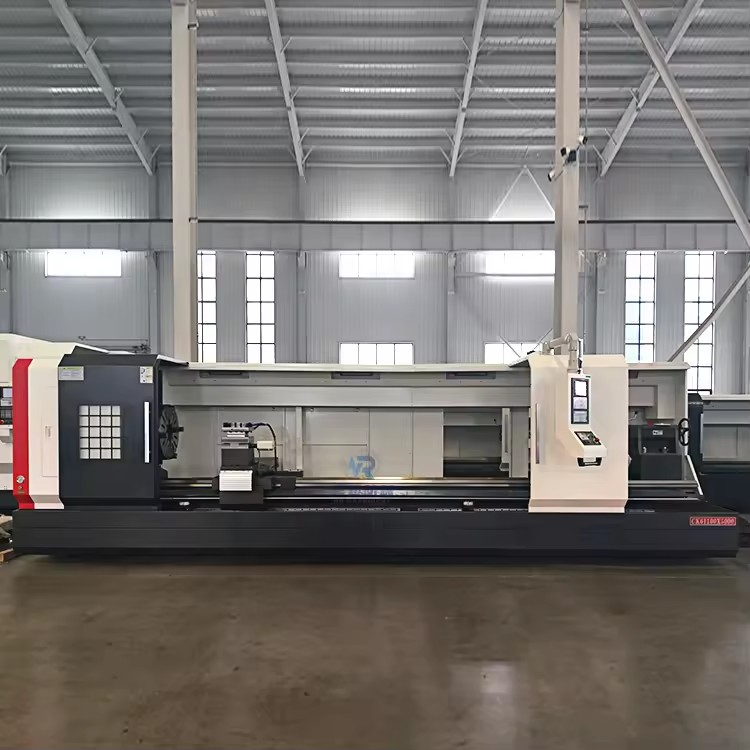 Product Importer Gallery 02 · 6057dd4cf6