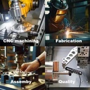 Product Importer Gallery 03 · 14bc1f25b3