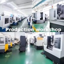 Product Importer Gallery 04 · 496b64d4b1