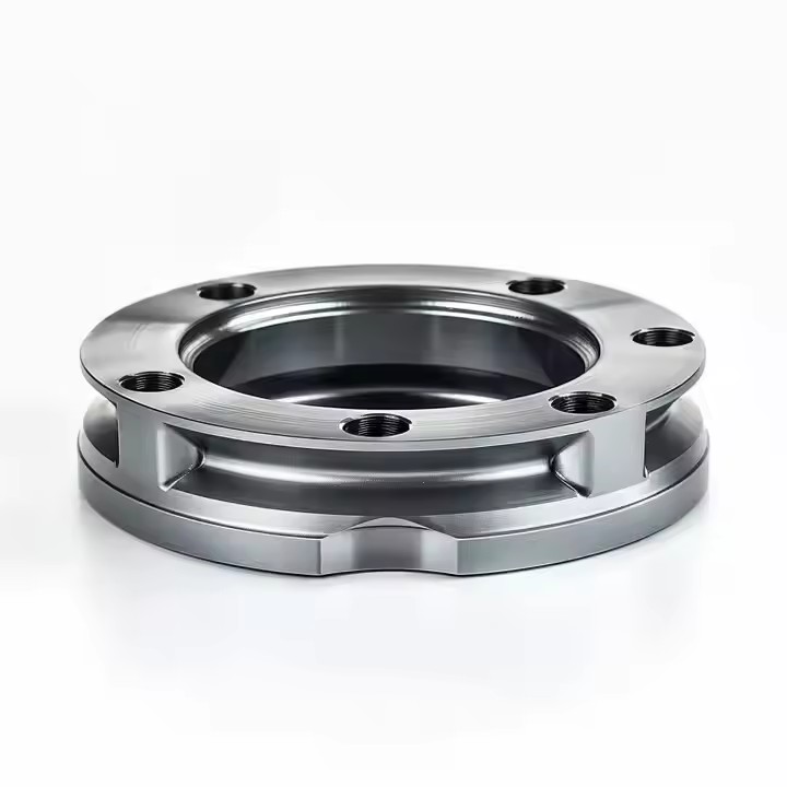 Product Importer Gallery 01 · 4bef2e14f1