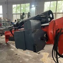 Product Importer Gallery 01 · 037cf14a22