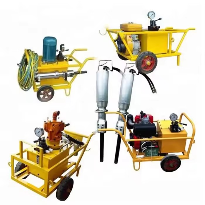 Product Importer Gallery 02 · fdd4aa56b8