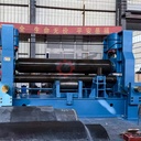 Product Importer Gallery 01 · 8c3fab5b90
