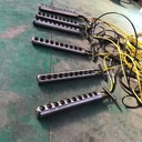 Product Importer Gallery 03 · d75d1b0b64