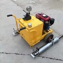 Product Importer Gallery 01 · 802709d6ab