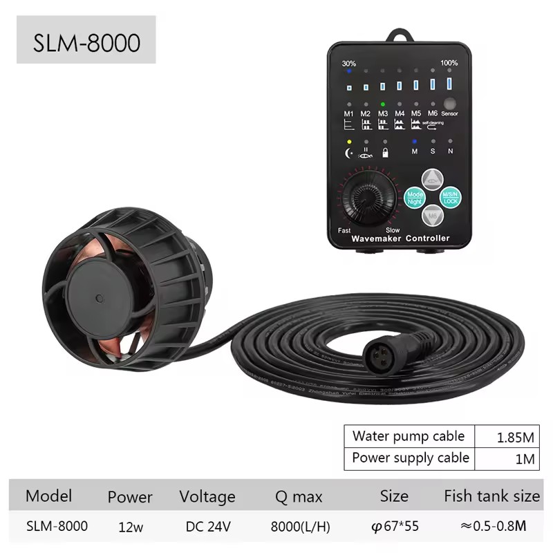 Product Importer Gallery 01 · ae6aa83eca