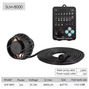 Product Importer Gallery 01 · ae6aa83eca