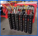 Product Importer Gallery 02 · ed4b4372f6