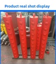 Product Importer Gallery 05 · 15cf87fd66