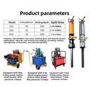 Product Importer Gallery 01 · 4d2f9ce62d