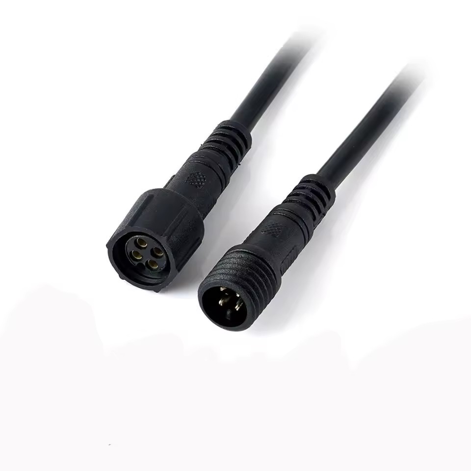 Product Importer Gallery 05 · 8371a162f5