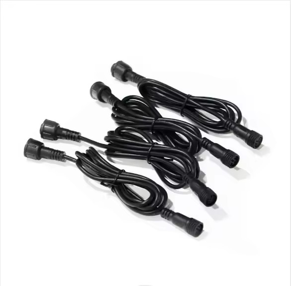 Product Importer Gallery 03 · df5601ee8c