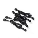Product Importer Gallery 03 · df5601ee8c
