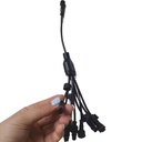 Product Importer Gallery 02 · f3cc278c58