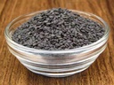 Product Importer Gallery 01 · b77dff576c