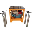 Product Importer Gallery 03 · 0961c7ed0a