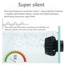 Product Importer Gallery 04 · ba52514d3a