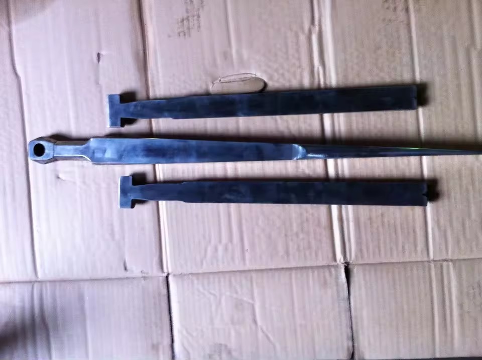 Product Importer Gallery 02 · cd0d1c9572