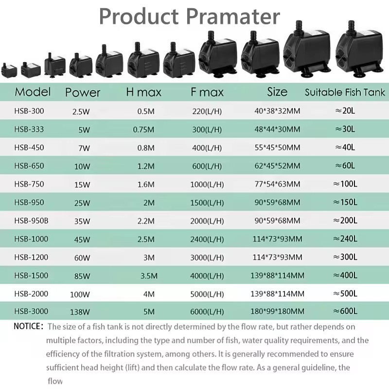 Product Importer Gallery 01 · ea5631020c