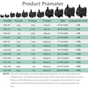 Product Importer Gallery 01 · ea5631020c