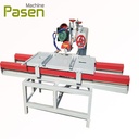 Product Importer Gallery 05 · b7478847d6