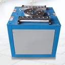 Product Importer Gallery 02 · 0f3a2afa06