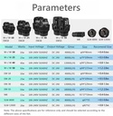 Product Importer Gallery 05 · 5b2ce117bf