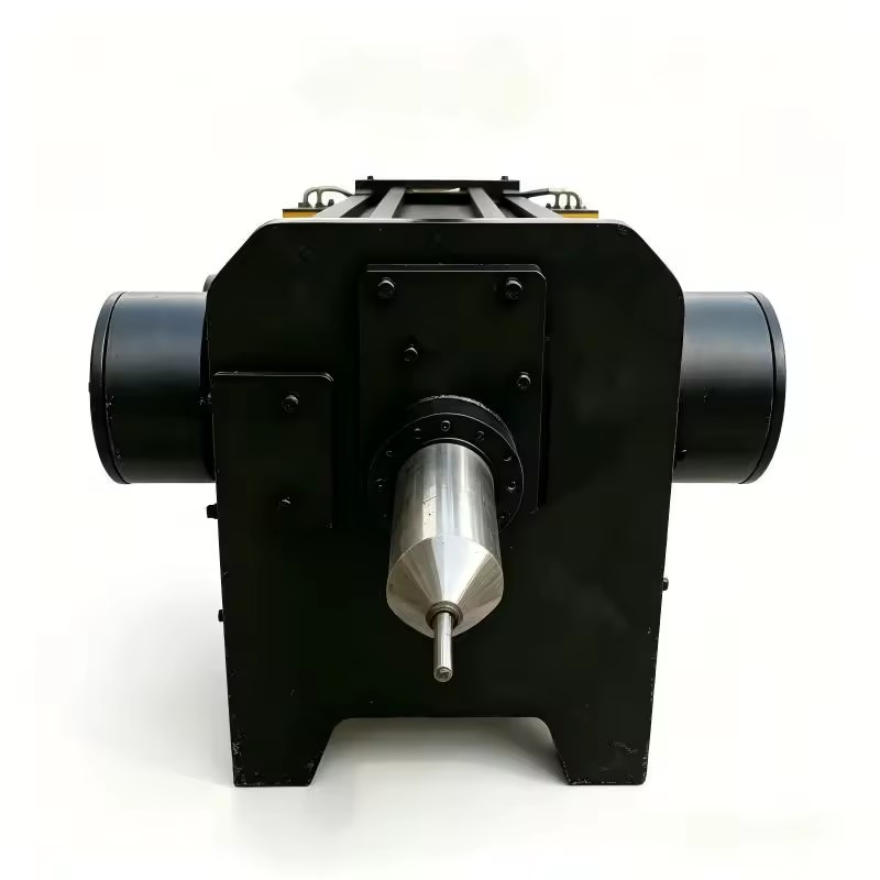 Product Importer Gallery 01 · 90b4ca5b11