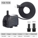 Product Importer Gallery 02 · 52d712ac25