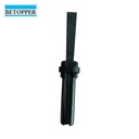 Product Importer Gallery 02 · 2e4ee1c0c9