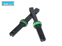 Product Importer Gallery 01 · 394c0eaa69