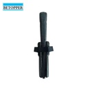 Product Importer Gallery 05 · 879b16dd9c