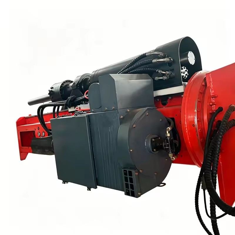 Product Importer Gallery 05 · c1cf6db52b