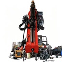 Product Importer Gallery 03 · 56b23b253c