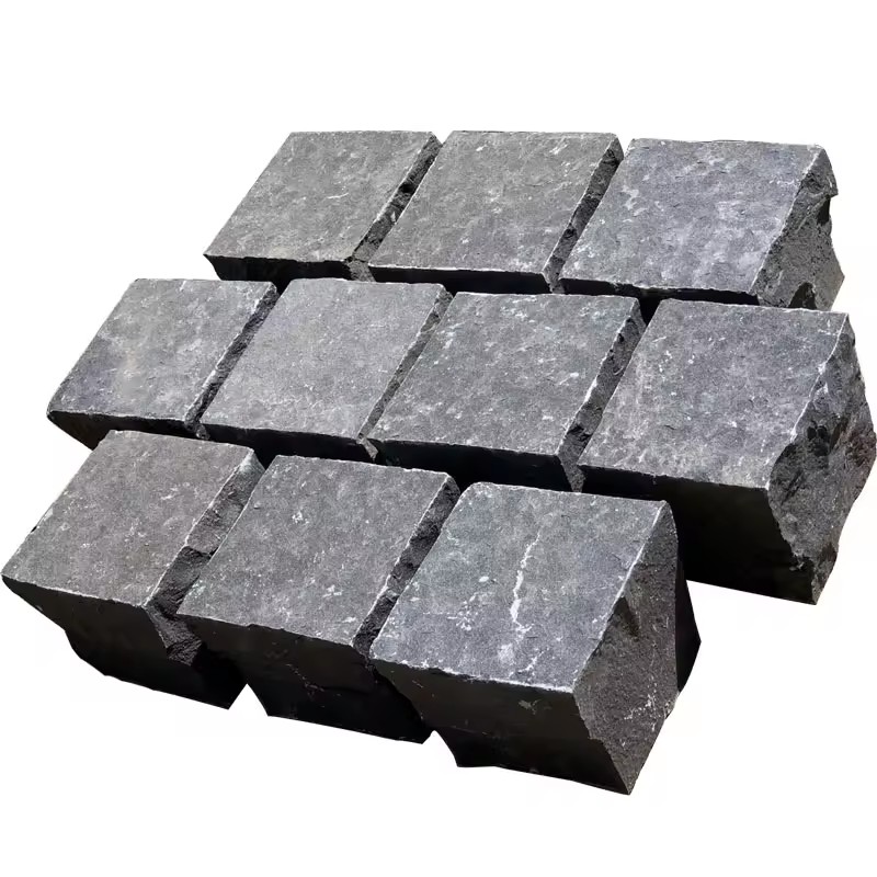 Product Importer Gallery 04 · 2822f1daa6