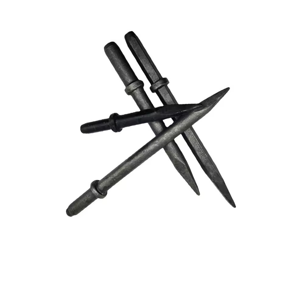 Product Importer Gallery 02 · fba92461ba