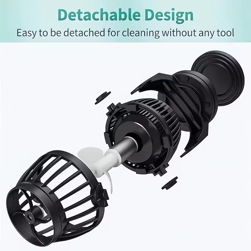 Product Importer Gallery 02 · 4ea982f97b