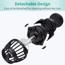 Product Importer Gallery 02 · 4ea982f97b