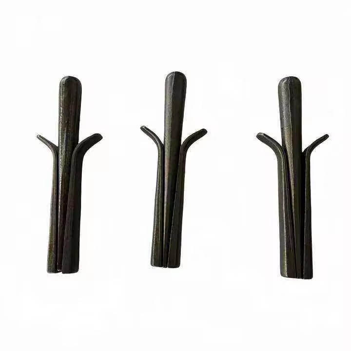 Product Importer Gallery 05 · f77341acdf