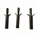 Product Importer Gallery 05 · f77341acdf