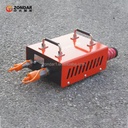Product Importer Gallery 03 · 1c70872882