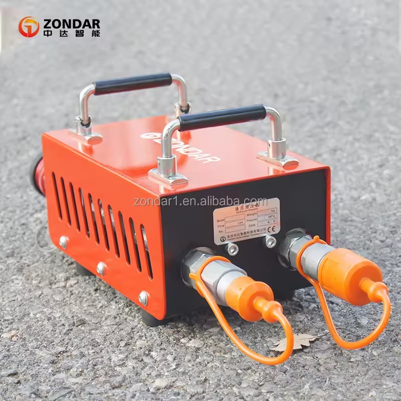 Product Importer Gallery 01 · 4f3d13f9c1