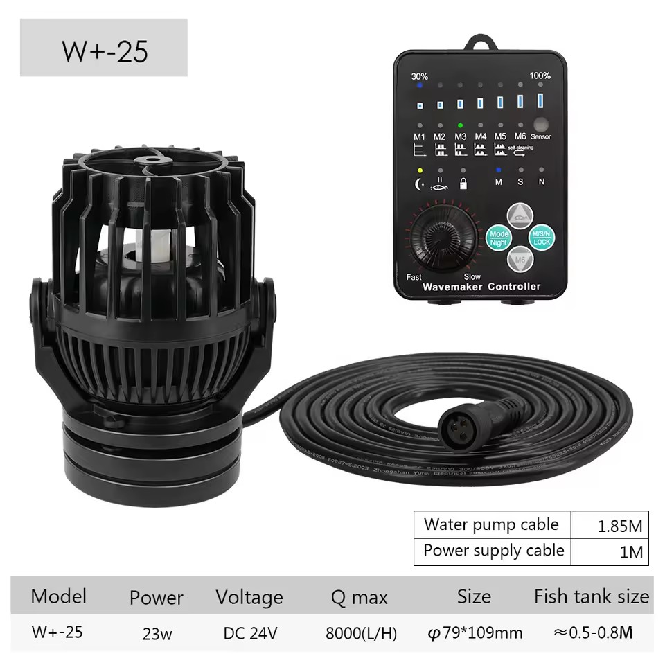 Product Importer Gallery 01 · d2ec3abbd5