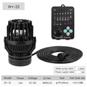 Product Importer Gallery 01 · d2ec3abbd5