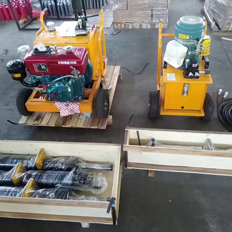 Product Importer Gallery 05 · 743f10e5d5